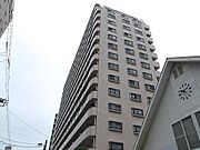 ライオンズタワー片瀬江ノ島の賃貸物件