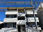 GRAND湘南B棟の賃貸物件