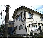 紙屋荘第二の賃貸物件