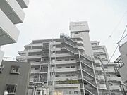 クリオ藤沢弐番館の賃貸物件