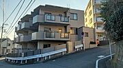 ＲＥＬｉＳ藤沢本町の賃貸物件