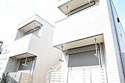 桜メゾン湘南 1階 築8年4ヶ月の賃貸物件