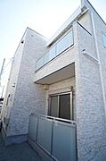 辻堂駅より徒歩18分 2階 築10年5ヶ月の賃貸物件