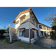 辻堂駅より徒歩6分 2階 築46年11ヶ月の賃貸物件