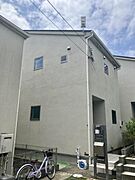 藤沢駅より徒歩14分 築7年4ヶ月の賃貸物件
