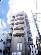 宮下ビル 5階 築21年8ヶ月の賃貸物件
