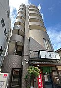 宮下ビル 3階 築21年8ヶ月の賃貸物件
