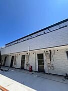 辻堂駅より徒歩6分 1階 新築の賃貸物件