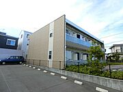 リブリ・浜竹の賃貸物件