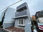 ハイライフ石上 2階 築37年1ヶ月の賃貸物件