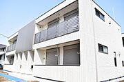 BlancMurの賃貸物件