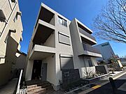 MAC辻堂の賃貸物件