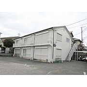 グレース湘南の賃貸物件