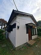 辻堂駅よりバス7分 徒歩15分 築56年7ヶ月 1階建の賃貸物件