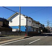 ルーメン 2階 築34年3ヶ月の賃貸物件