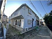 湘南テラス辻堂の賃貸物件