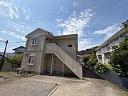 カーサベルデの賃貸物件