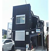 KamakuraSTの賃貸物件