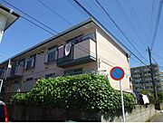 コーポヤマサの賃貸物件