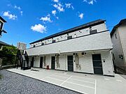 ワイズ湘南辻堂の賃貸物件