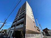 esperanza桜の賃貸物件