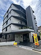 ソテツノイエの賃貸物件