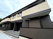 蒼の杜空の賃貸物件
