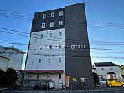 S.フェリーチェの賃貸物件