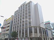 Terra湘南台 9階 築21年4ヶ月の賃貸物件
