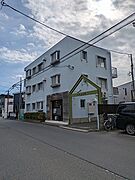 シーサイドハイムの賃貸物件