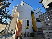 lifeship湘南辻堂パトモスの賃貸物件