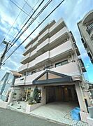 ケントコート藤沢善行の賃貸物件