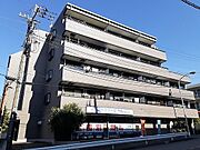 湘南第二ホーワマンションの賃貸物件