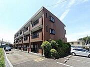 湘南第一ホーワマンションの賃貸物件