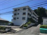 サンライズ湘南の賃貸物件