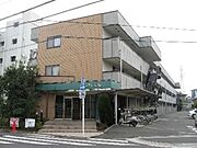 シュクレ 大船の賃貸物件