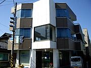 クローカス大船の賃貸物件