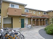 フローラの賃貸物件