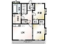 フルパレス24階9.0万円
