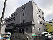 パルティール湘南の賃貸物件