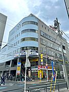 湘南パールの賃貸物件