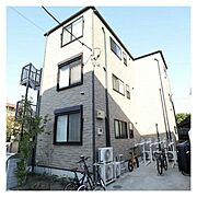 ベイルーム茅ヶ崎の賃貸物件