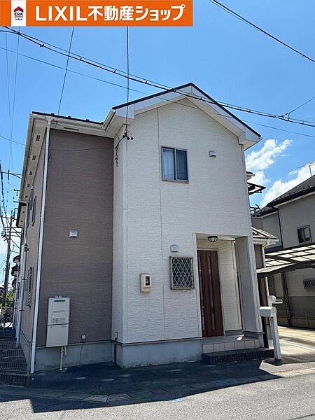 ■全居室収納あり！お部屋を広々とお使いいただけます♪