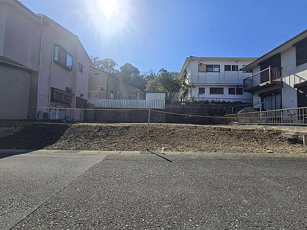 外観：314002636809