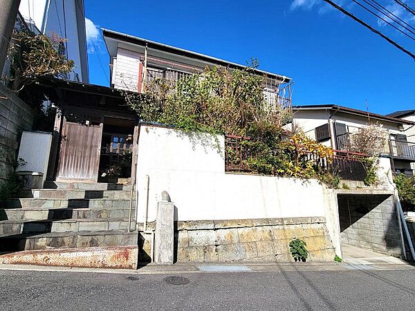 解体などの御見積ご相談ください。