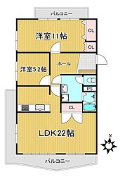 葉山サンハイツ