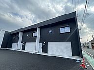 福岡県中間市長津1丁目：物件画像／株式会社タウンハウジング福岡　小倉店
