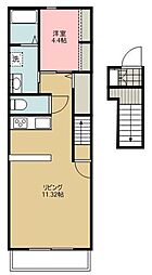 JR鹿児島本線 九州工大前駅 徒歩19分