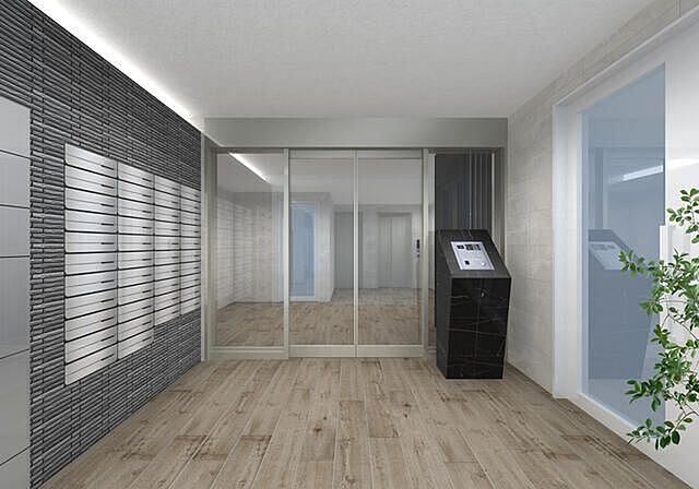 17 / 29
