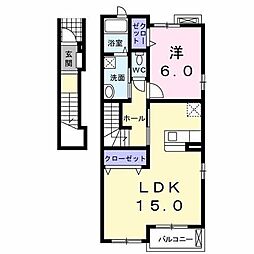JR鹿児島本線 戸畑駅 バス13分 天籟寺下車 徒歩3分